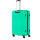 Валіза CarryOn Connect (L) Green (927180) + 2